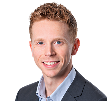 Remco de Boer